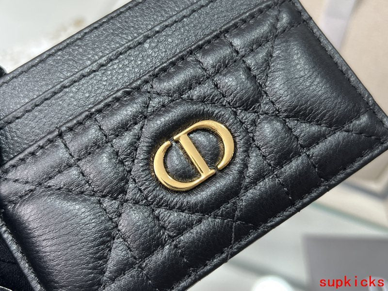 COZY BAGS - Mix Wallets - 242