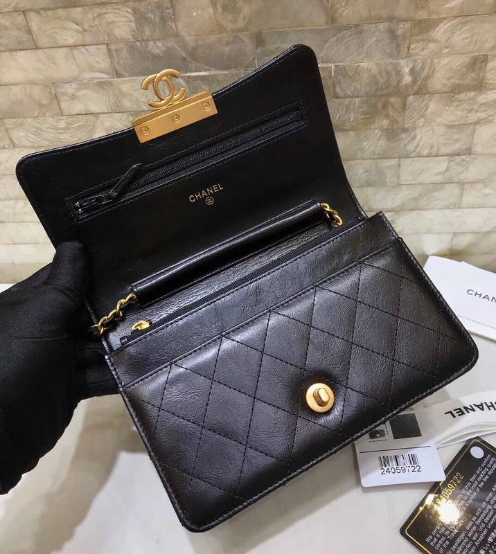 COZY BAGS - CHL Lady Bags - 703