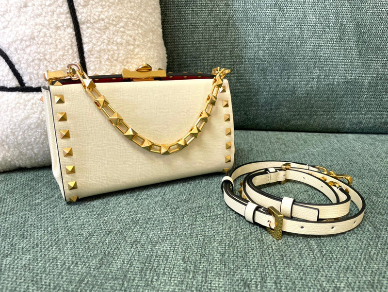 JB - VEL Lady Bags - 079