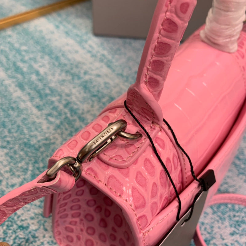 COZY - BG Bags - 747