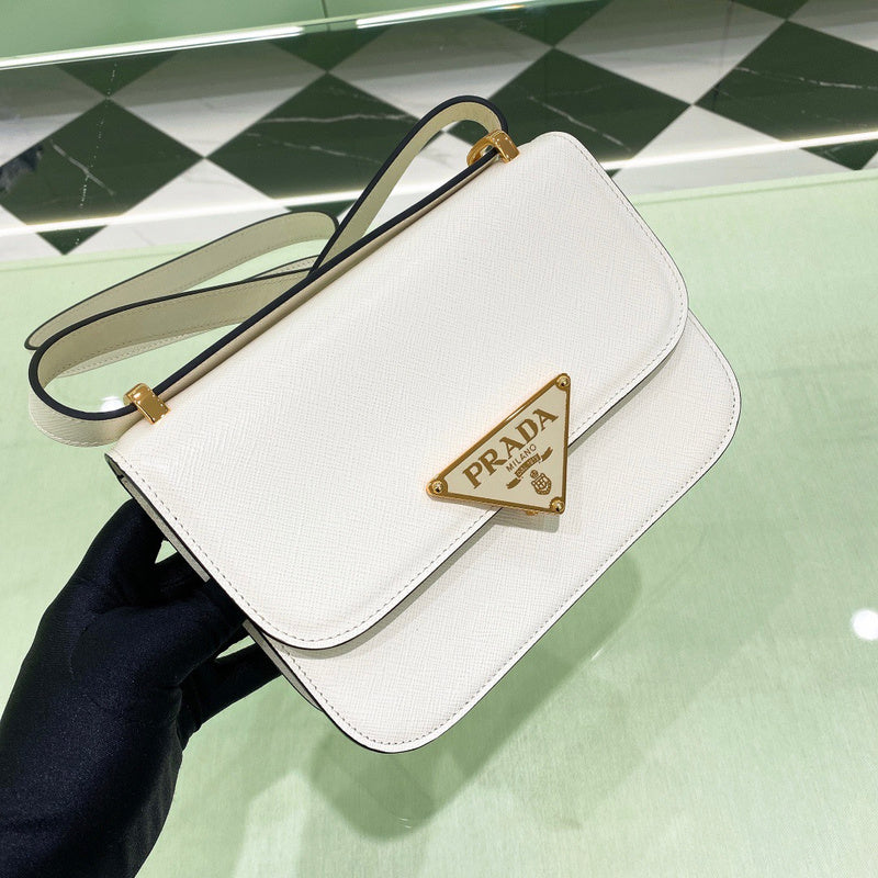 JB - PD Lady Bags - 214
