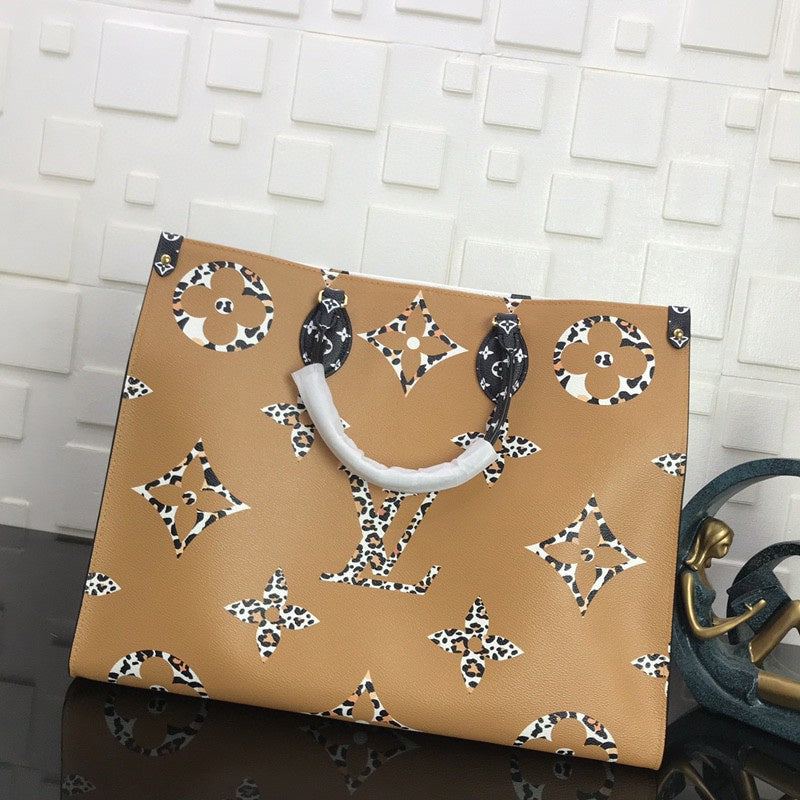 COZY BAGS - LOV Bags - 3791