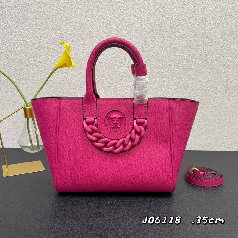 COZY BAGS - VAR Bags - 057