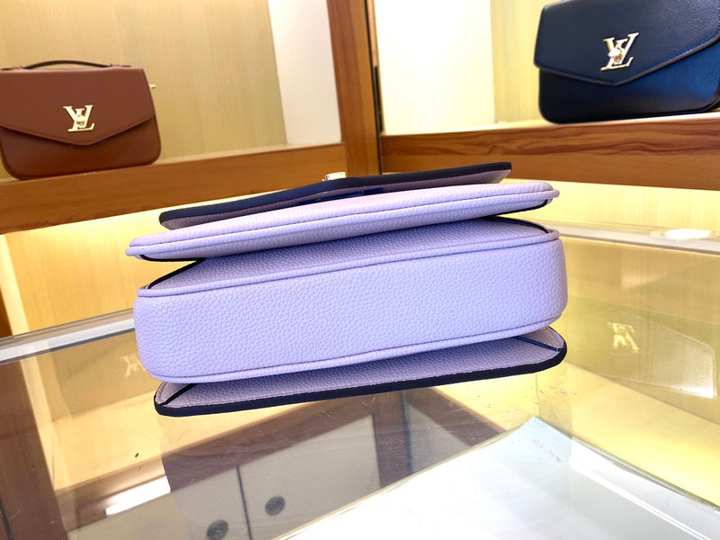 COZY BAGS - GUKI Women Bags - 1434