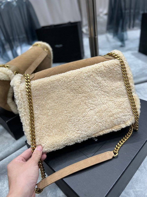 COZY BAGS - YLS Bags - 1770