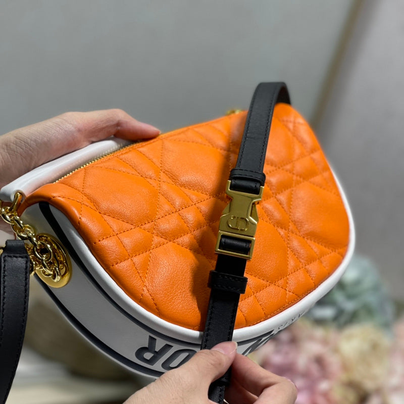 COZY BAGS - DOR Bags - 527