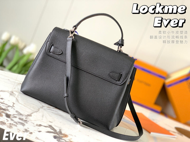 COZY BAGS - LOV Bags - 703