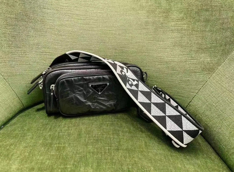COZY BAGS - PD Bags - 848