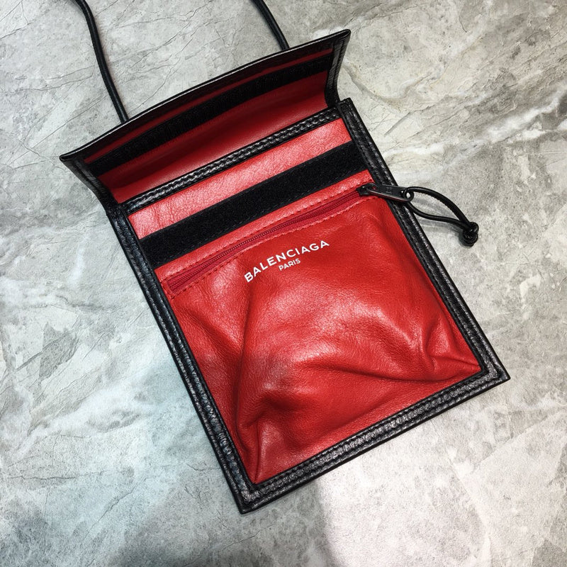 COZY BAGS - BG Lady Bags - 787