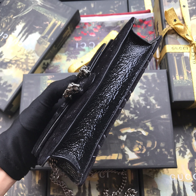COZY - Guki Lady Bags - 1423