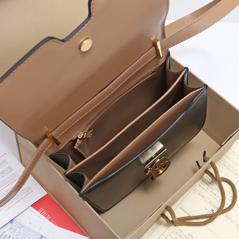 COZY BAGS - BOR Bags - 201