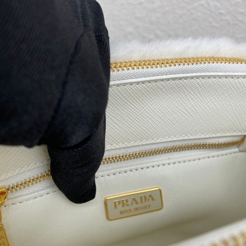 COZY BAGS - PD Bags - 983