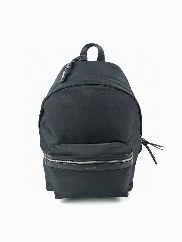 COZY - YLS Bags - 556