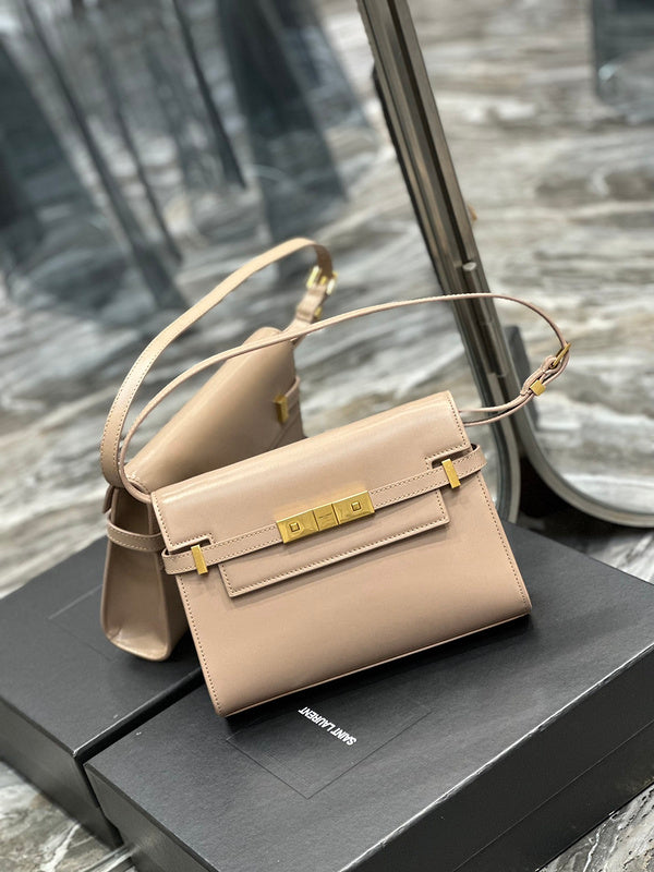 COZY - YLS Bags - 1012