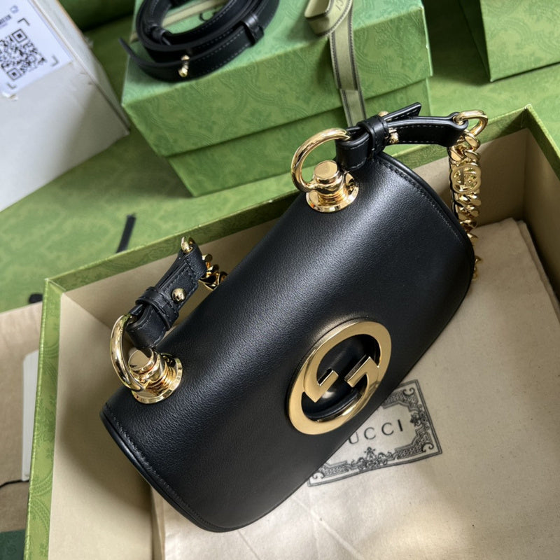 COZY - GUKI Women Bags - 250