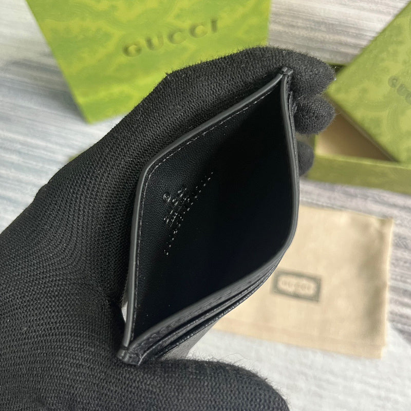 JB - Guki Card Case - 021