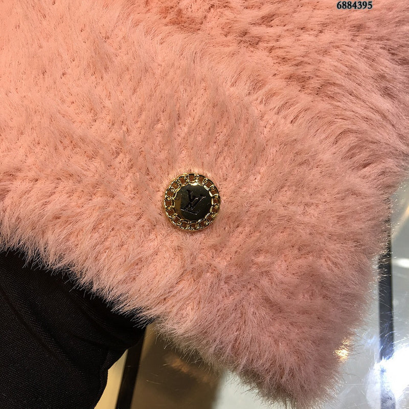 COZY BAGS - LOV Hats & Caps - 227