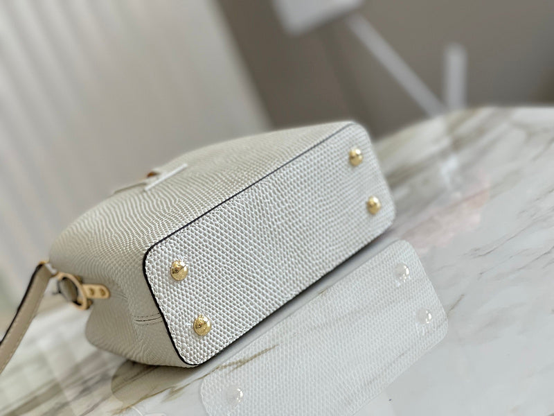 COZY - LV Bags - 2255