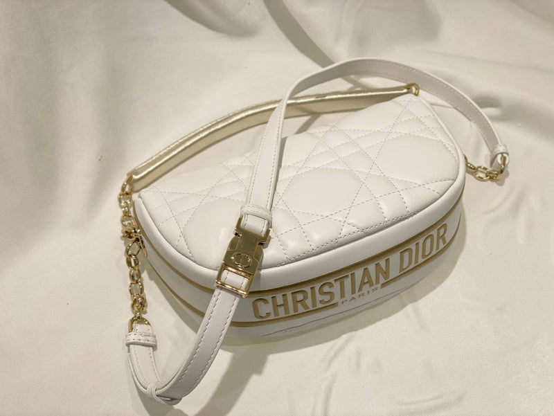 JB - DOR Lady Bags - 555