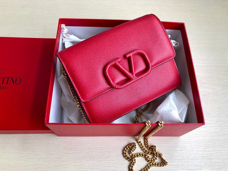JB - VEL Lady Bags - 198