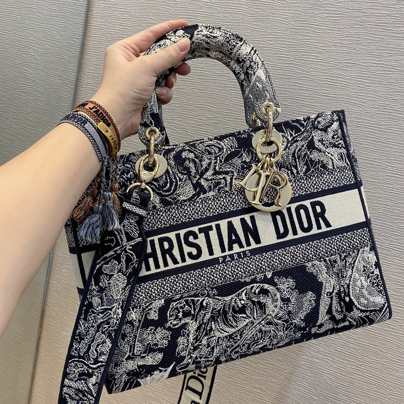 COZY - DOR Bags - 819