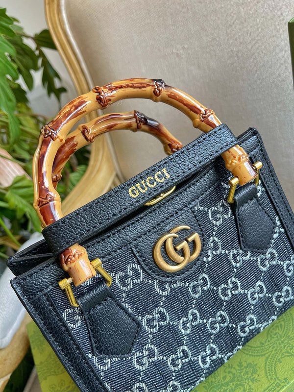 COZY BAGS - GUKI Bags - 1043
