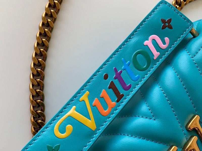 COZY BAGS - LOV Bags - 5359