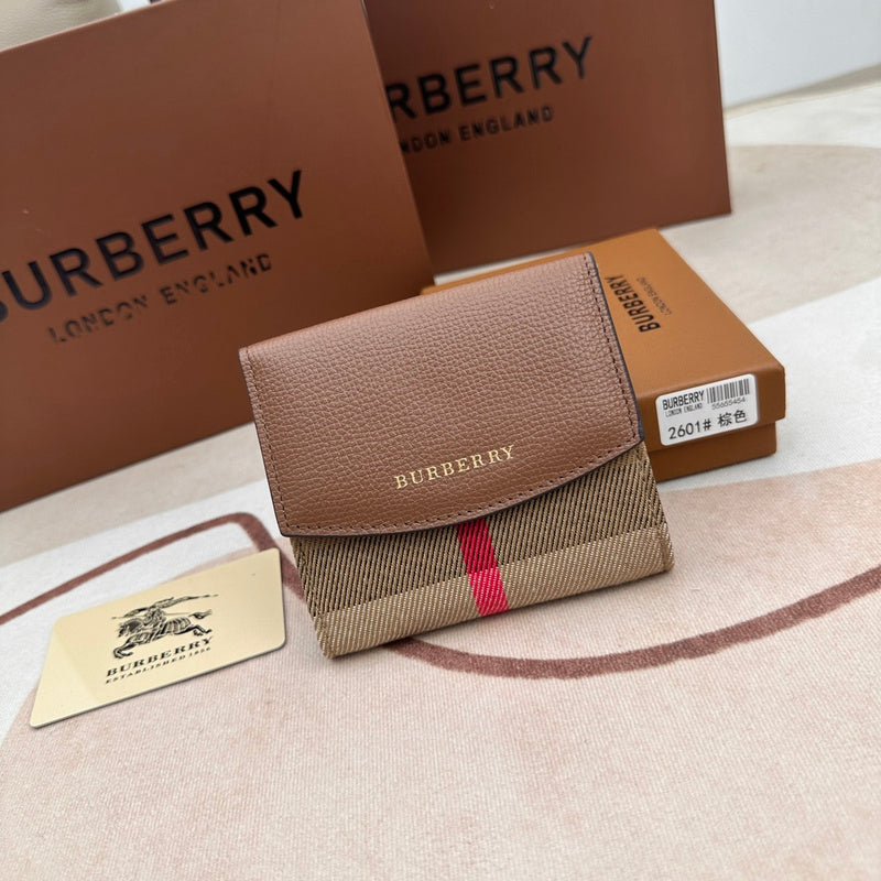 COZY BAGS - BOR Bags - 077