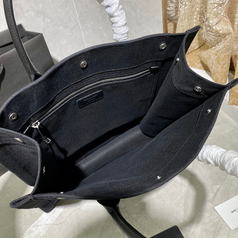 Cozy Bags - YLS Bags - 239