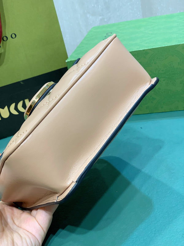 COZY BAGS - GUKI Bags - 224