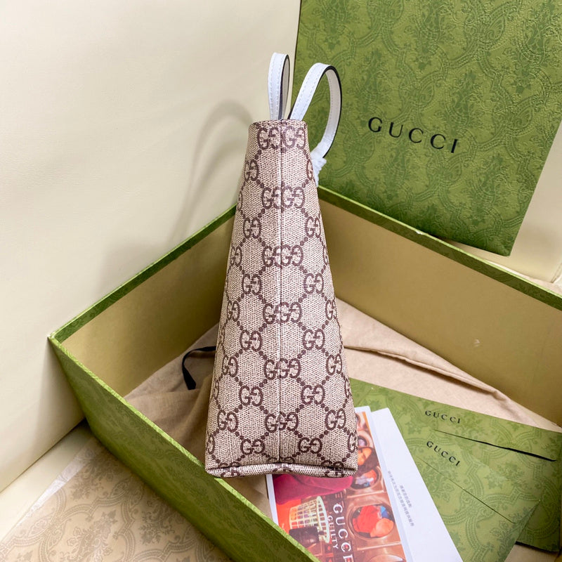COZY BAGS - GUKI Women Bags - 1144