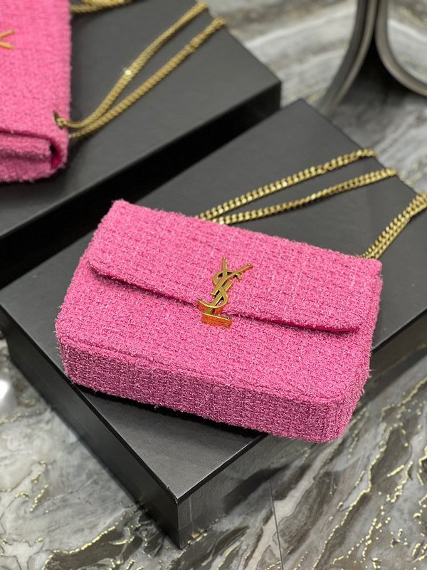 COZY BAGS - YLS Bags - 1812