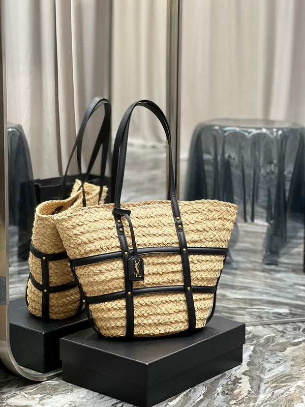COZY BAGS - YLS Bags - 1375