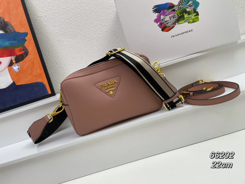 COZY BAGS - PD Bags - 908