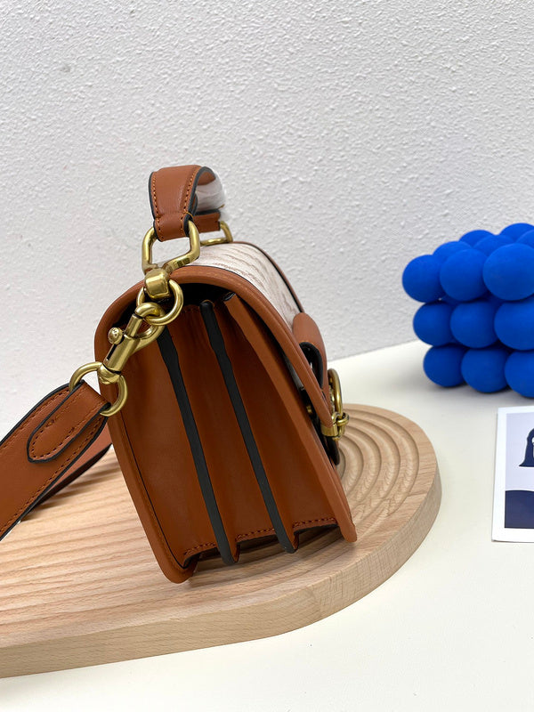 COZY BAGS - CAH Bags - 781