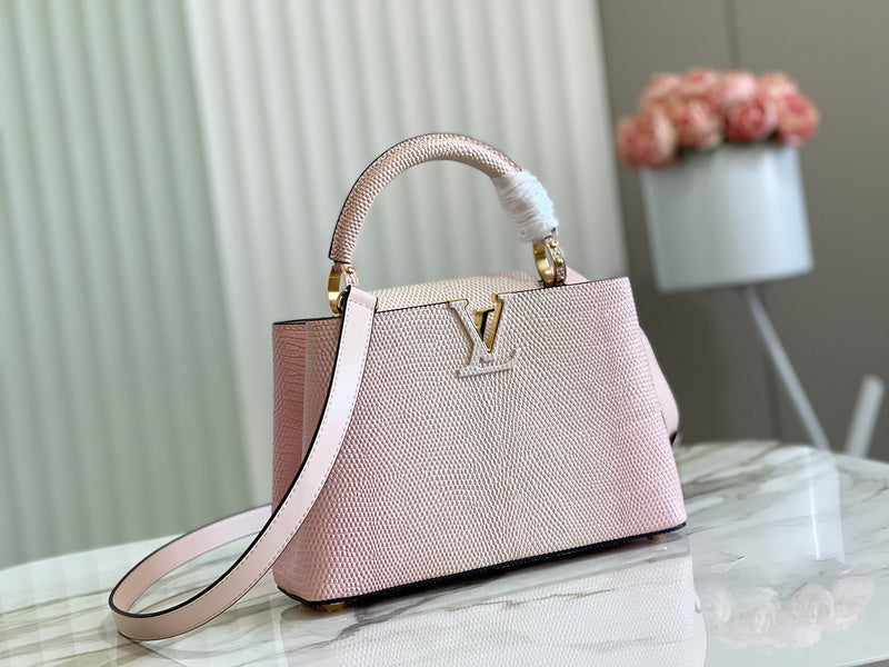 COZY BAGS - LOV Bags - 1601