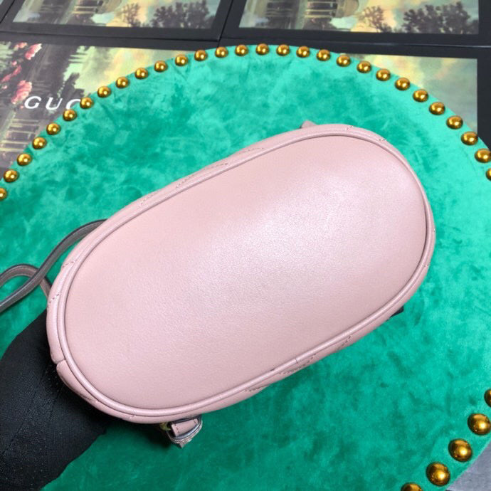 COZY BAGS - Guki Backpacks - 100