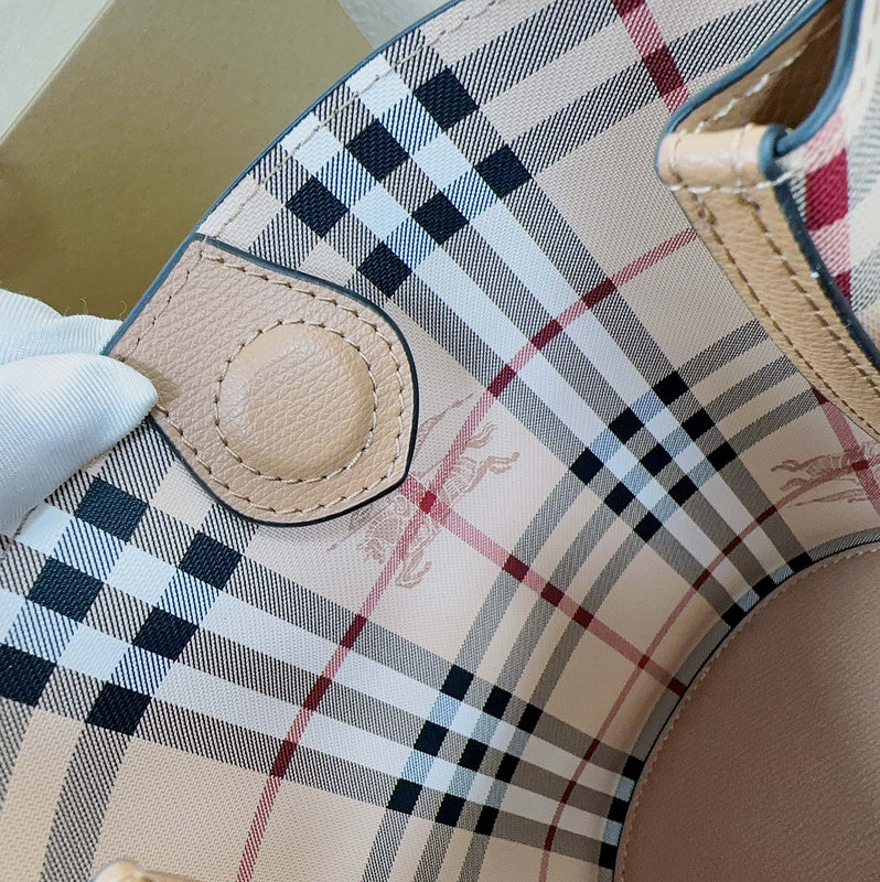 COZY BAGS - BOR Bags - 164