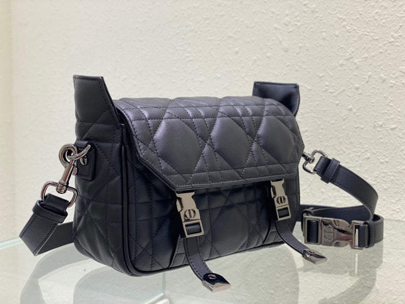 COZY BAGS - DOR Men Bags - 083
