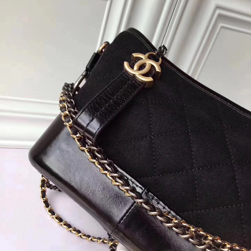 COZY BAGS - CHL Lady Bags - 613