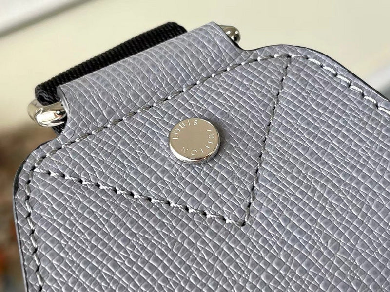COZY BAGS - LOV Men Bags - 168