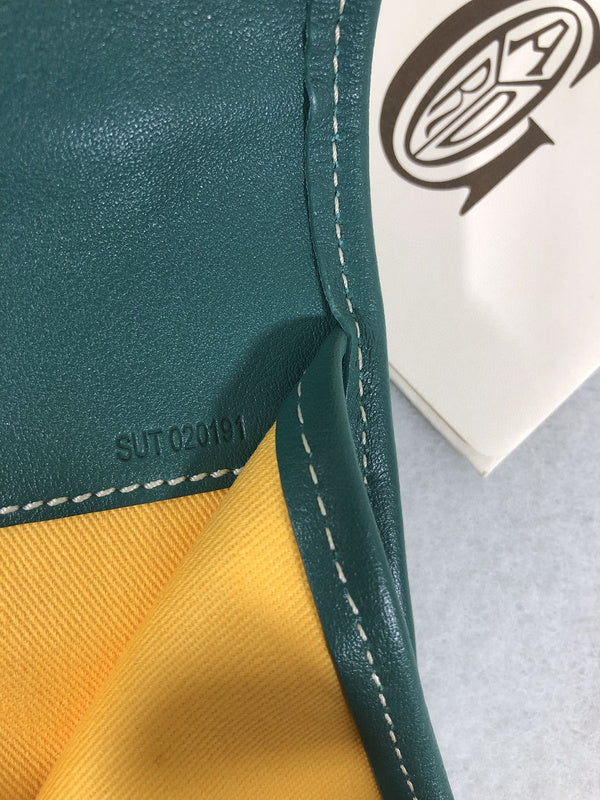COZY BAGS - GYO Bags - 144