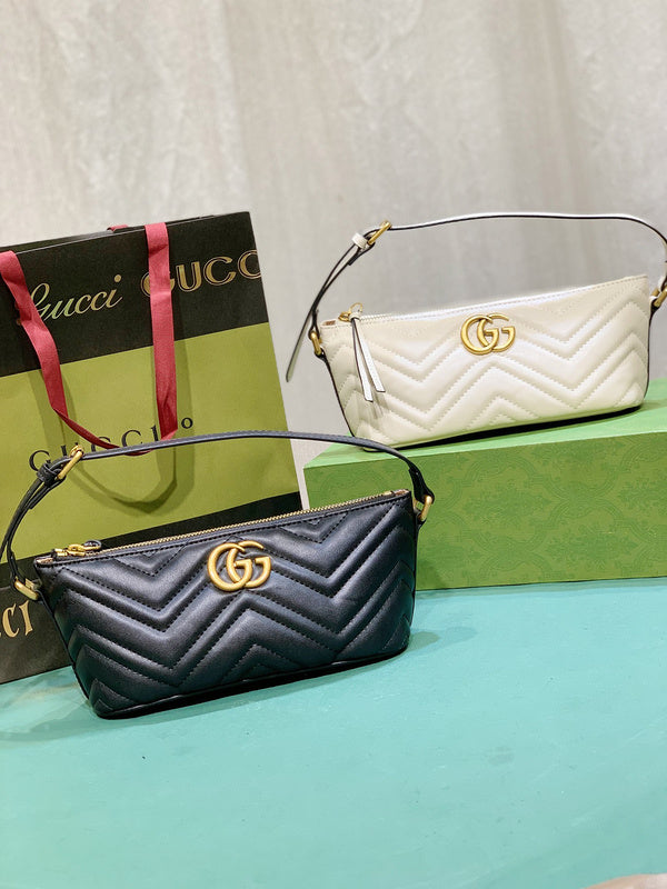 COZY BAGS - GUKI Bags - 369