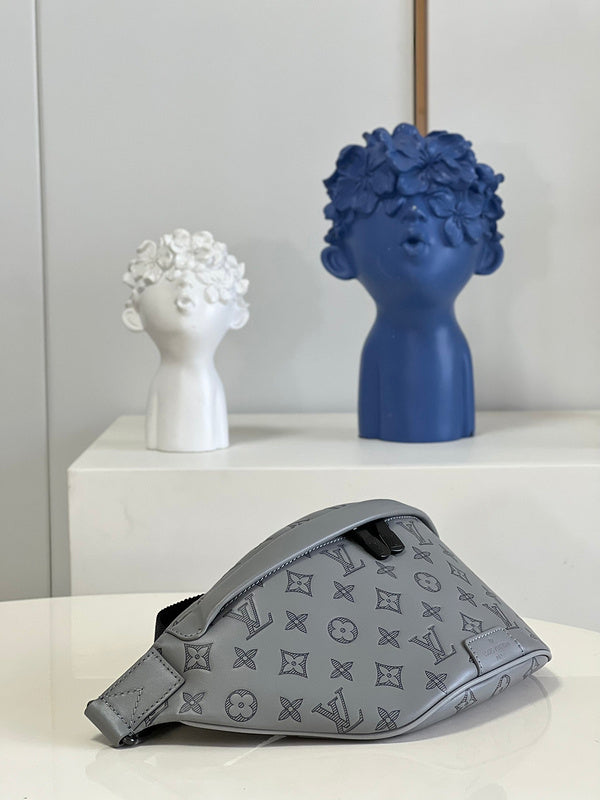 COZY BAGS - LOV Bags - 2192