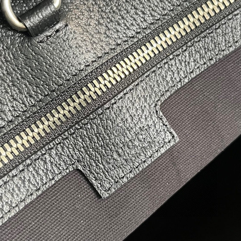 COZY - GUKI Women Bags - 151