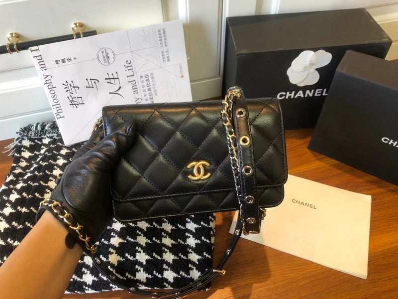 COZY BAGS - CHL Lady Bags - 370