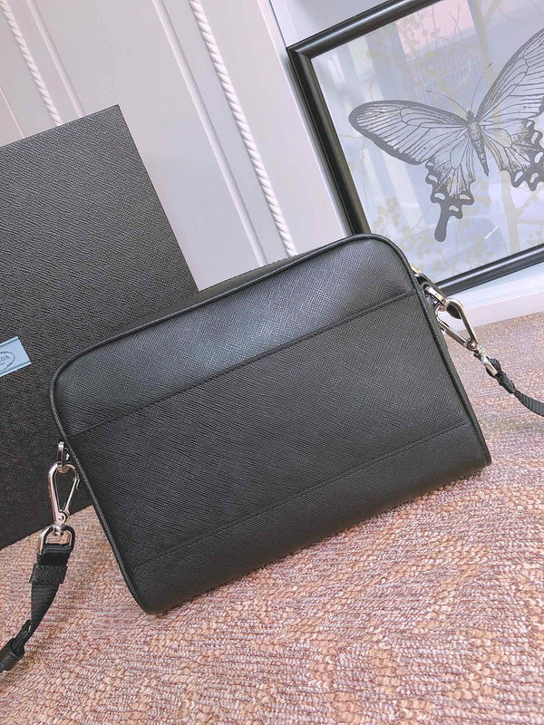 Cozy Bags - PD Bags - 1300