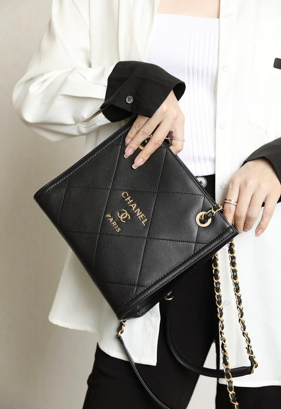 COZY BAGS - CHL Lady Bags - 396