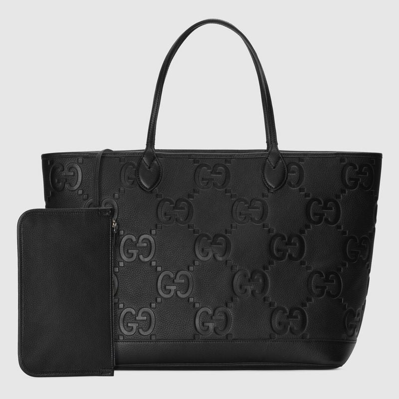 COZY - GUKI Women Bags - 199