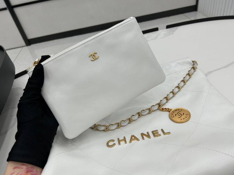 COZY BAGS - CHL Lady Bags - 022